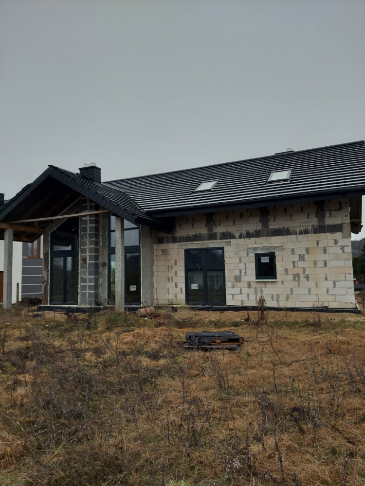 video image