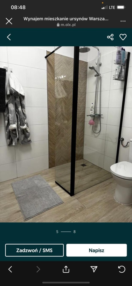 video image