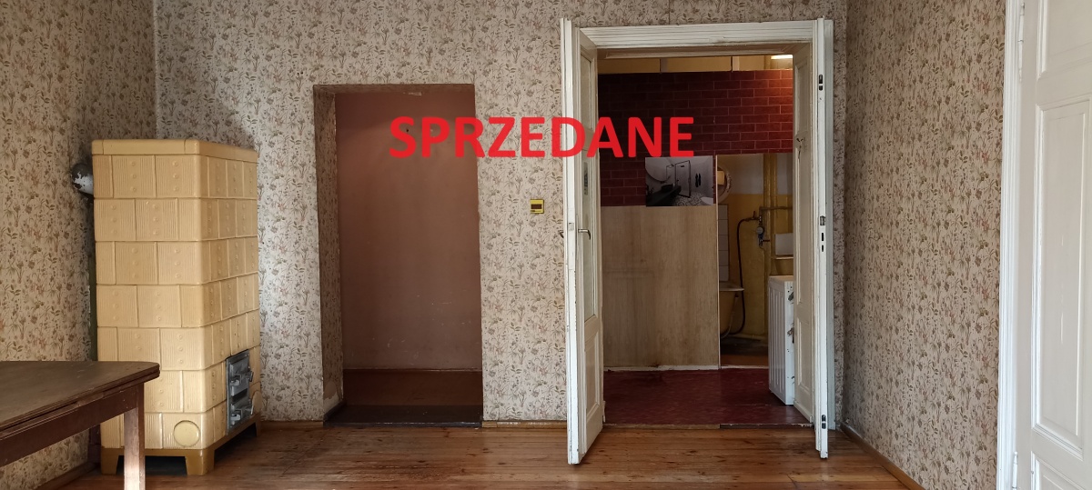 video image