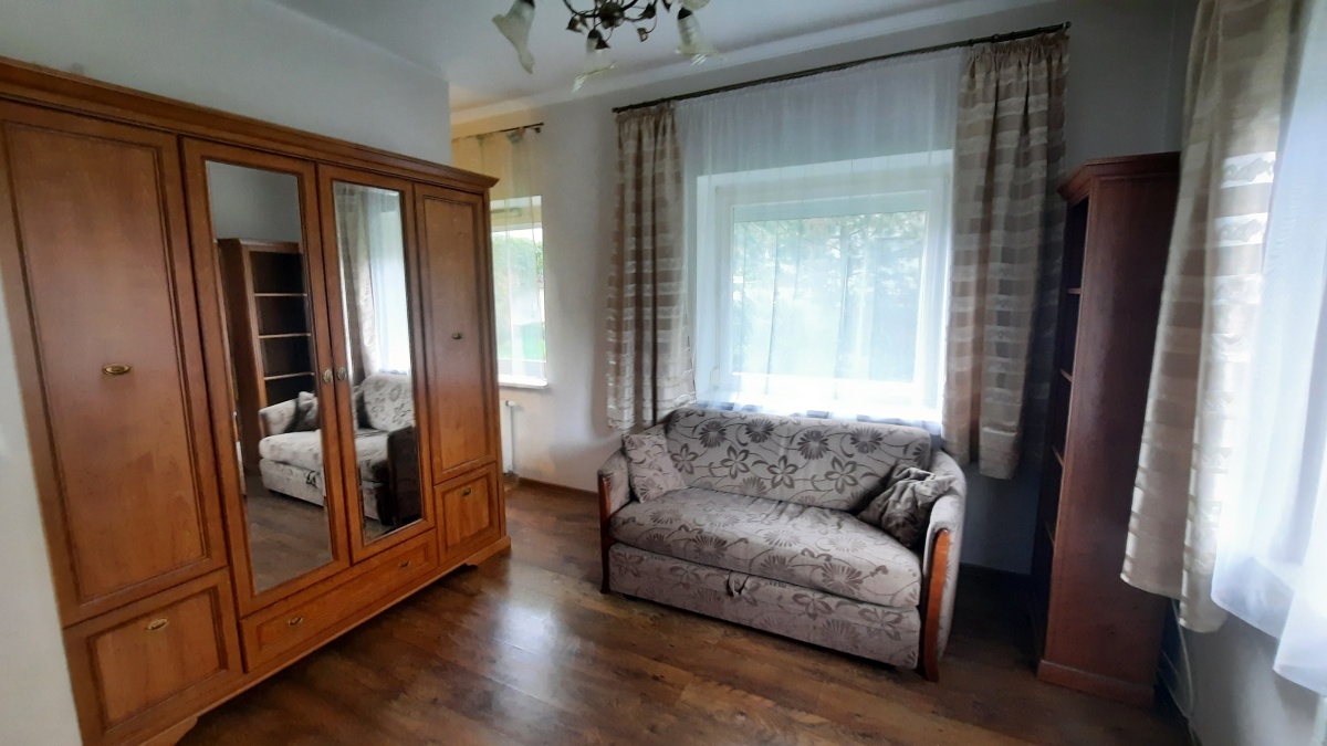 video image