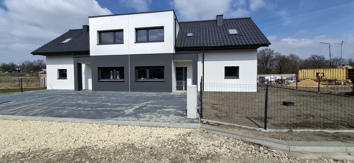 video image