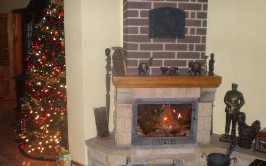 Sprzedam dom Łazieniec