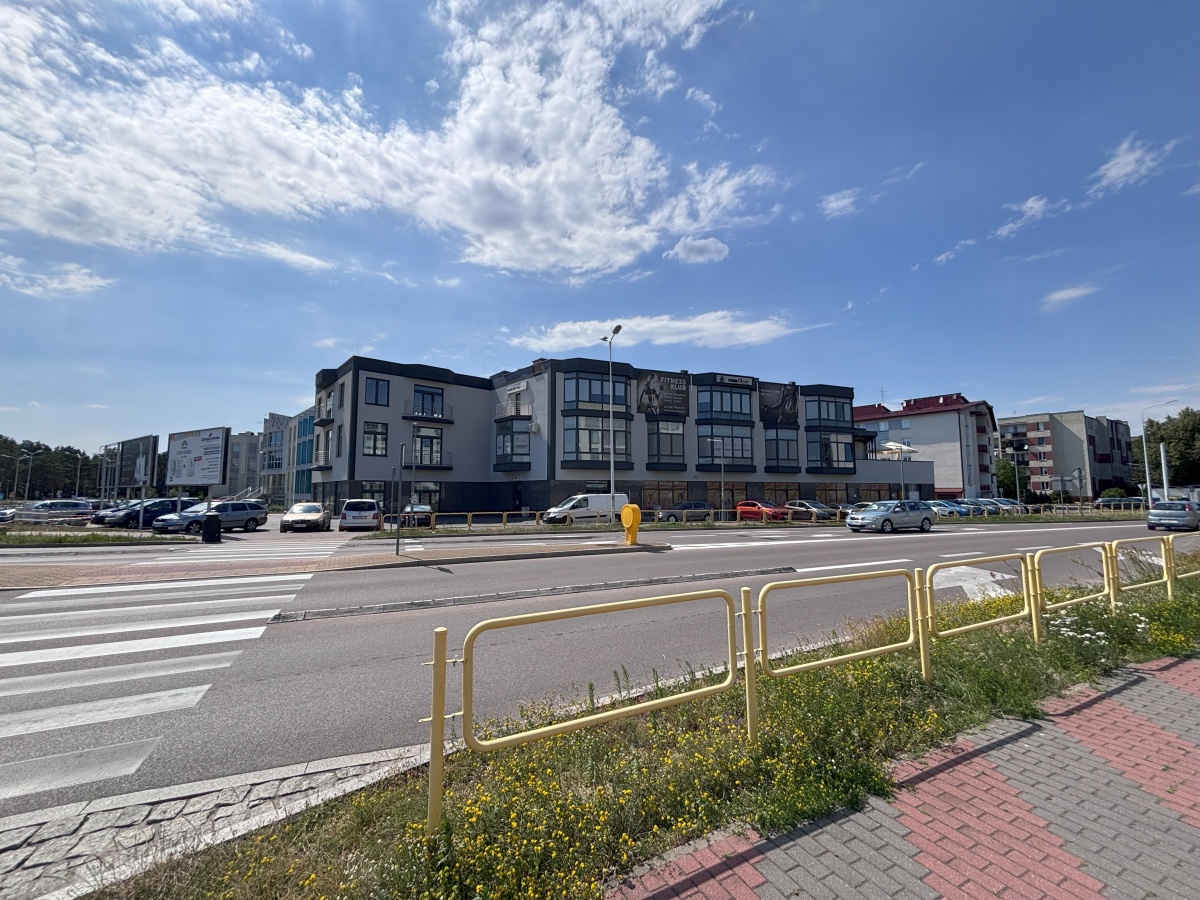 video image