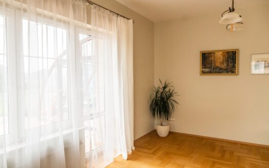 Dom na sprzedaż w Kozach