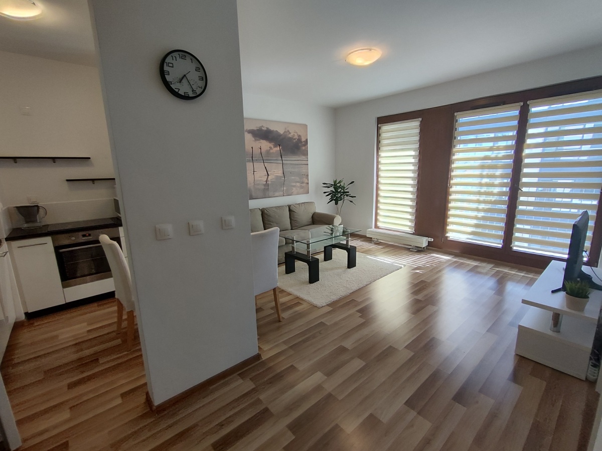 video image
