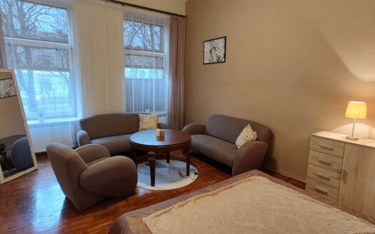 Mieszkanie w samym centrum Łodzi Ul. Piotrkowska