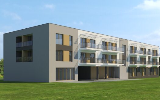 Lokal usługowy 97 m² Katowice Ligota-Panewniki