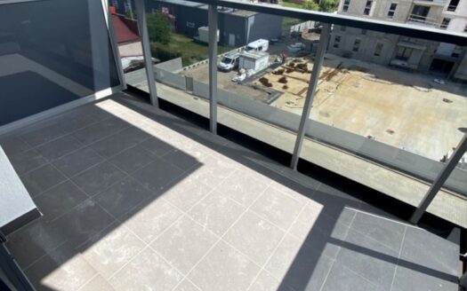 3 pokojowe w nowym bloku przy ulicy Rynkowej, Piła