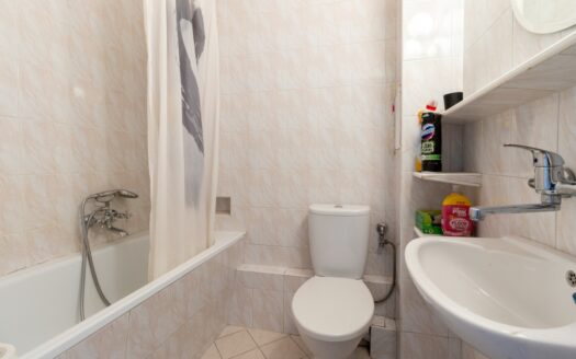 Aleja Solidarności przy Placu Bankowym/rozkładowe