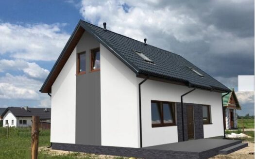 Działka nad morzem Mielenko-Mielno Sarbinowo Gąski