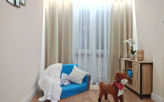 Mieszkanie po remoncie. PROMOCJA BLACK FRIDAY!!