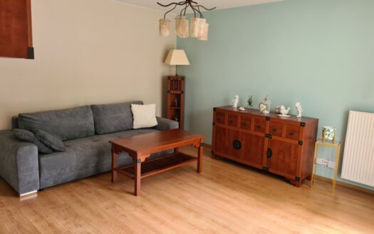 nieaktualne podpisana umowa