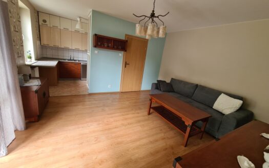 nieaktualne podpisana umowa