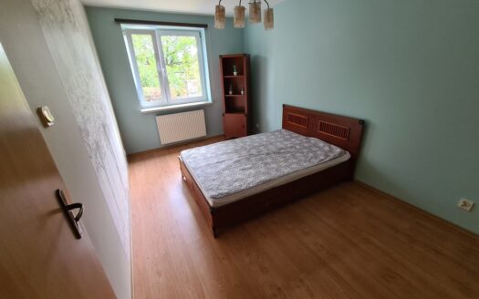 nieaktualne podpisana umowa