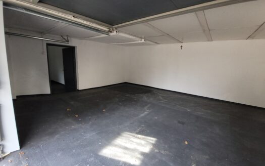 DOM~MIESZKANIE SUPER STAN GARAŻE BLACK FRIDAY ONLY