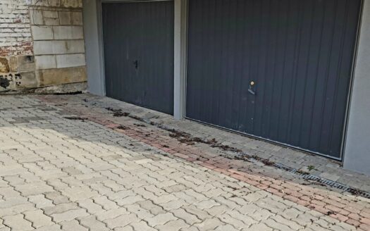 DOM~MIESZKANIE SUPER STAN GARAŻE BLACK FRIDAY ONLY