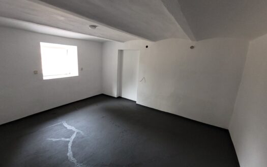 DOM~MIESZKANIE SUPER STAN GARAŻE BLACK FRIDAY ONLY