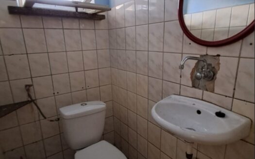 Dom do kapitalnego remontu Borucin obok raciborza