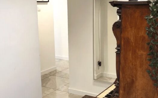 Mieszkanie 76m2 na ROOSEVELTA OBNIZKA !!