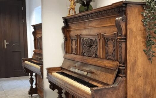 Mieszkanie 76m2 na ROOSEVELTA OBNIZKA !!