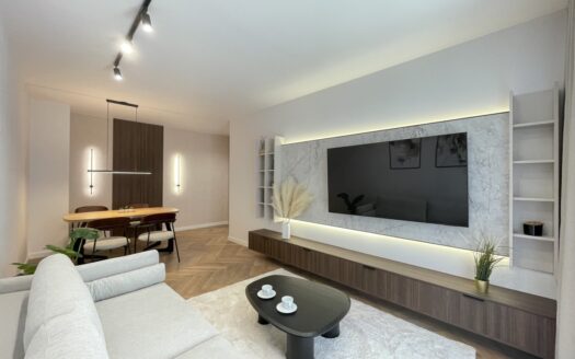 Piękny Apartament na Starym Mieście Garaż/Bez PCC