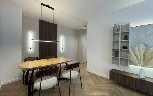 Piękny Apartament na Starym Mieście Garaż/Bez PCC