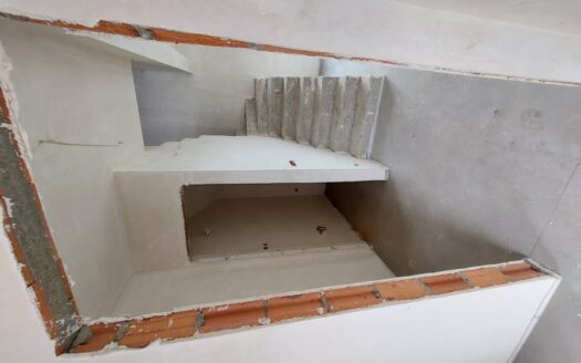 Dom "Muraj" – Twoja przystań w sercu natury