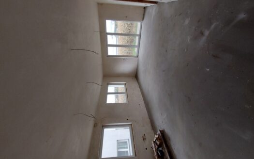 Funkcjonalny dom 148 m² z garażem