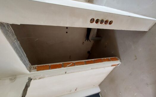 Funkcjonalny dom 148 m² z garażem