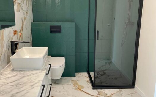 Mieszkanie 3-pokojowe Pruszków czynsz w cenie