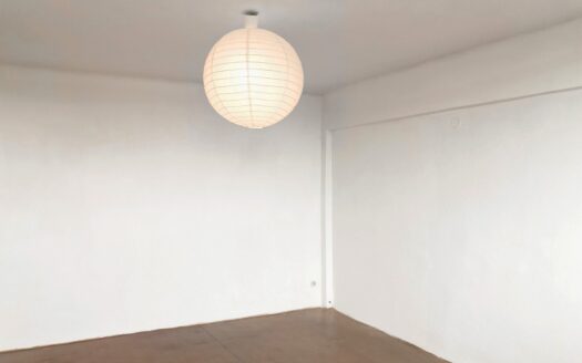 Aleja Kościuszki, Śródmieście, Częstochowa, 36,6m²