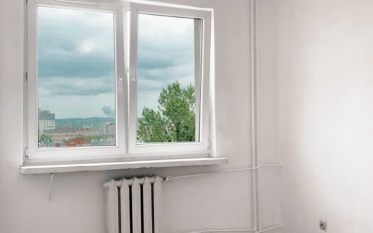 Aleja Kościuszki, Śródmieście, Częstochowa, 36,6m²