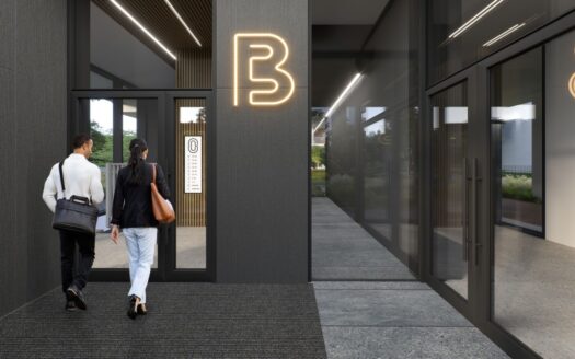 Rondo Daszyńskiego, 3 p. praktyczny układ, widok!