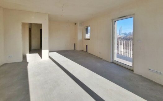 Nowe 2 pokoje, 51 m2 Rondo Daszyńskiego taras 30m2