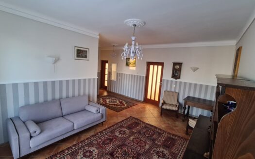 nieaktualne podpisana umowa