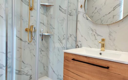 KAWALERKA w Centrum Zabrza