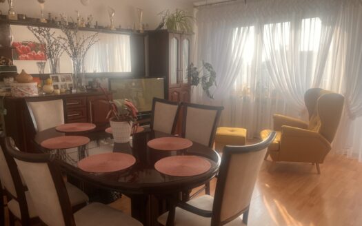 Sprzedam mieszkanie-Szybka sprzedaż-RABAT