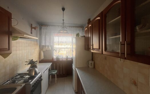 Sprzedam mieszkanie-Szybka sprzedaż-RABAT