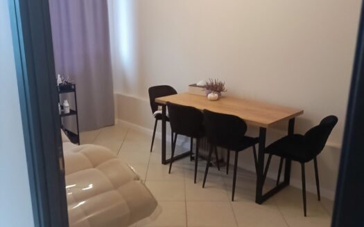 Sprzedam Lokal Urzytkowy w Owocku