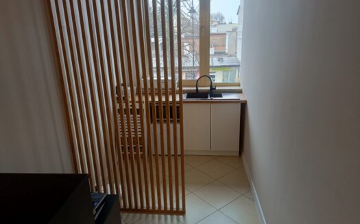 Sprzedam Lokal Urzytkowy w Owocku