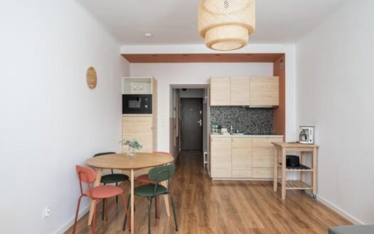 PO remoncie, zabytek, ciche, kamienica,prowizja 0%