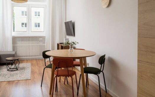 PO remoncie, zabytek, ciche, kamienica,prowizja 0%