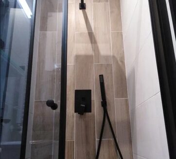 Mieszkanie 37m -do wprowadzenia Wrocław – Klecina