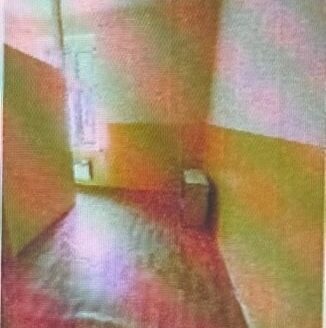 Lokal uzytkowy w centrum Chrzanowa