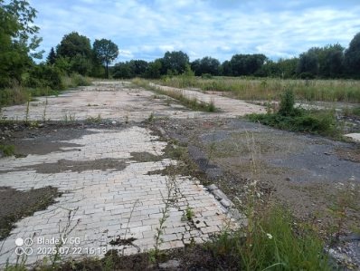 SPRZEDARZ, DZIERZAWA