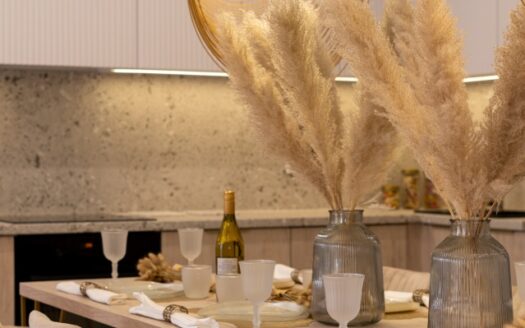 Bez PCC I PROWIZJI | NOWY Apartament PREMIUM