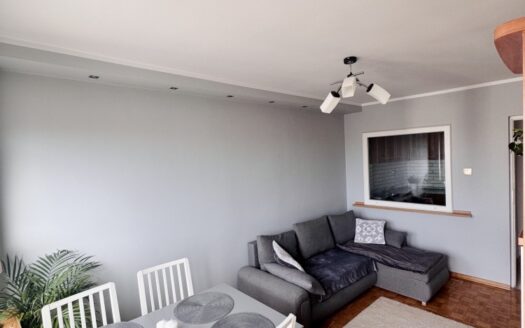 2 pokoje/Mokotów/Park Arkadia