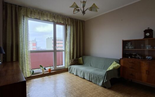 Katowice, 4 pokojowe mieszkanie, bez pośredników
