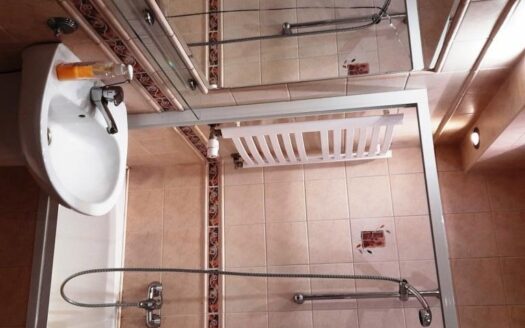 Wynaj. okazjonalny, um. notarialna, 35m2, Rydla