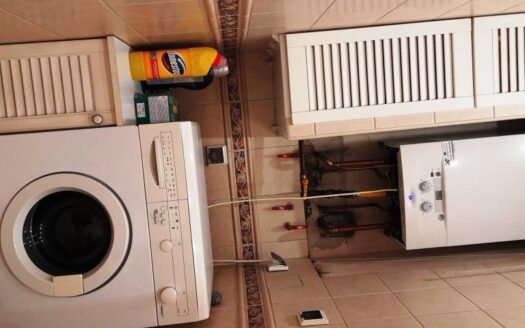 Wynaj. okazjonalny, um. notarialna, 35m2, Rydla